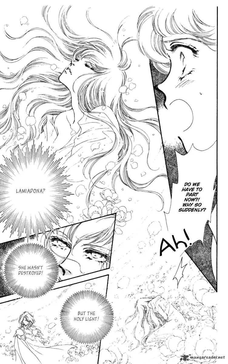 Viehmannin wa Utau Chapter 26 page 14