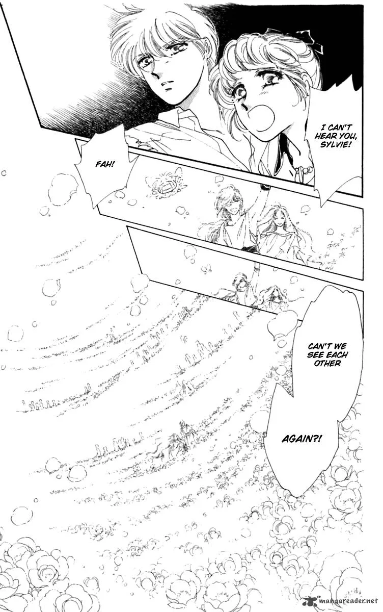 Viehmannin wa Utau Chapter 26 page 16