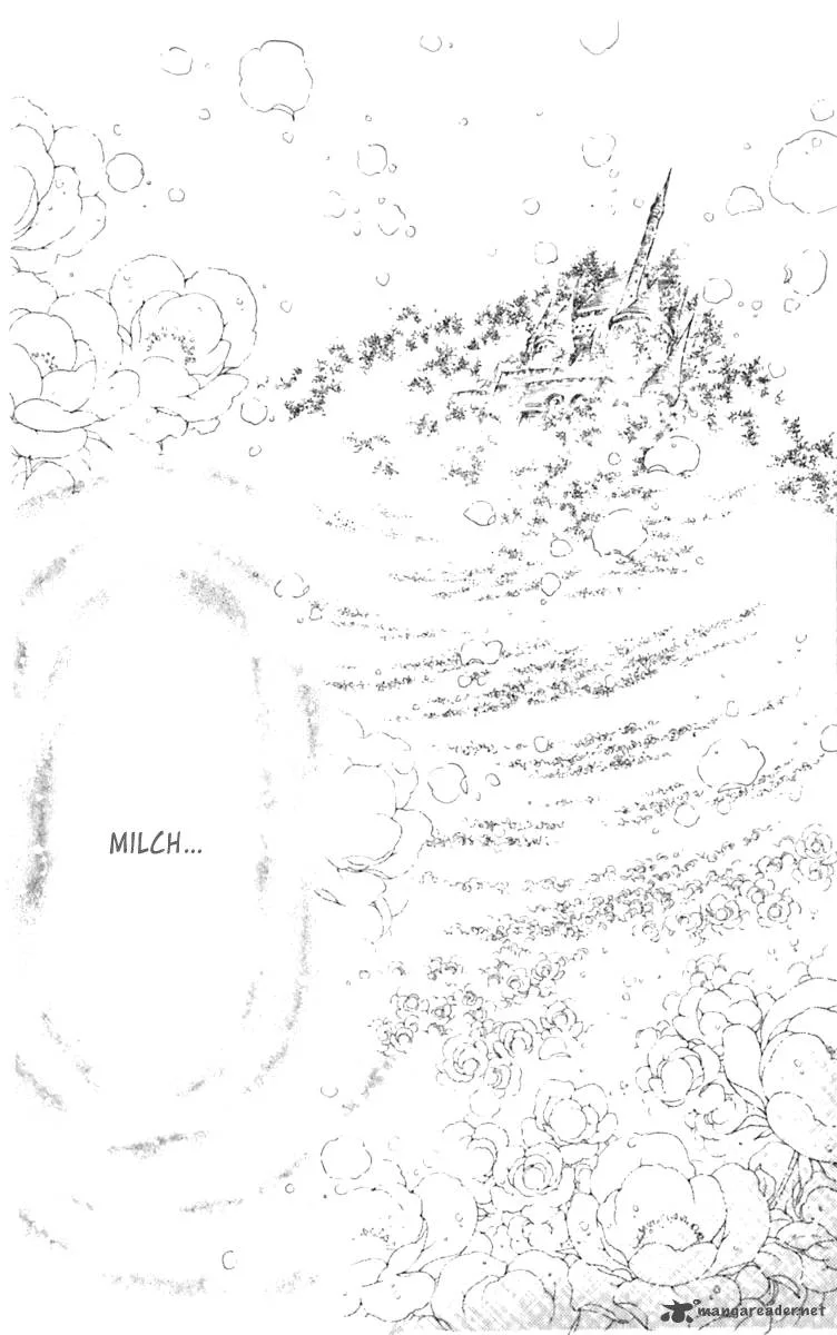 Viehmannin wa Utau Chapter 26 page 17