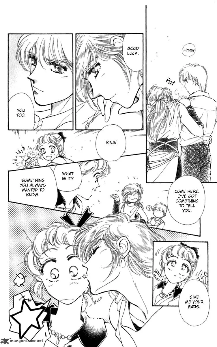 Viehmannin wa Utau Chapter 26 page 11
