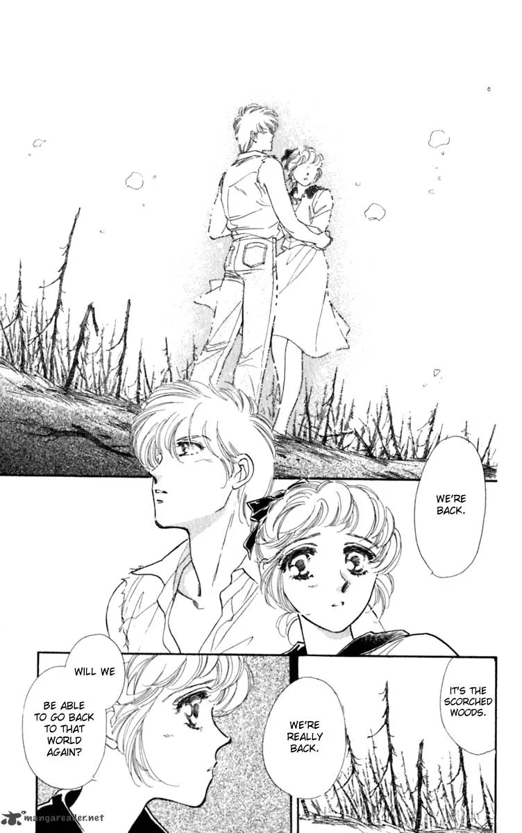 Viehmannin wa Utau Chapter 26 page 18