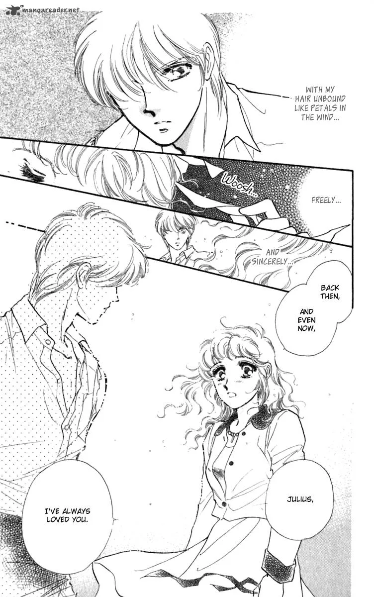 Viehmannin wa Utau Chapter 26 page 20