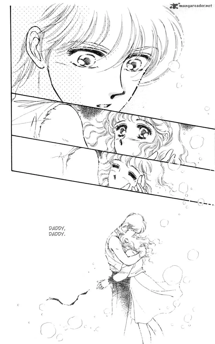Viehmannin wa Utau Chapter 26 page 21