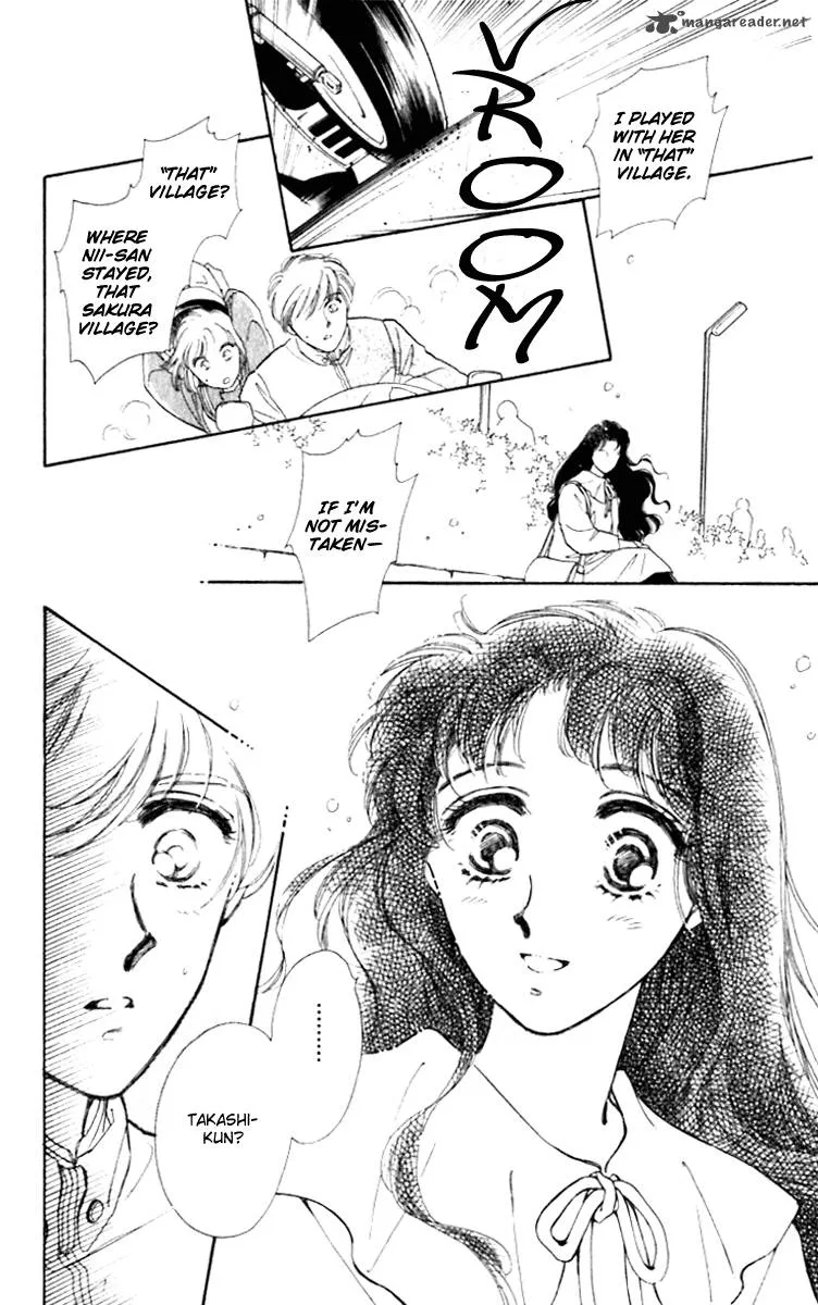 Viehmannin wa Utau Chapter 27 page 8
