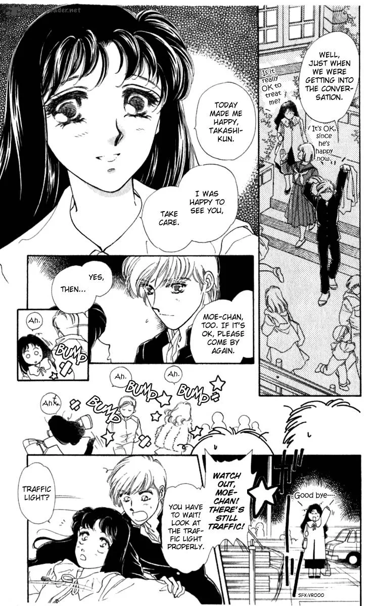 Viehmannin wa Utau Chapter 27 page 13