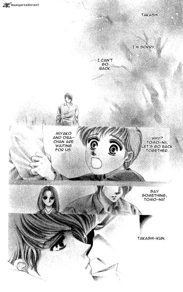 Viehmannin wa Utau Chapter 27 page 2