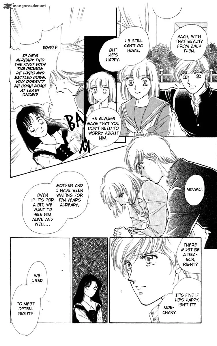 Viehmannin wa Utau Chapter 27 page 10