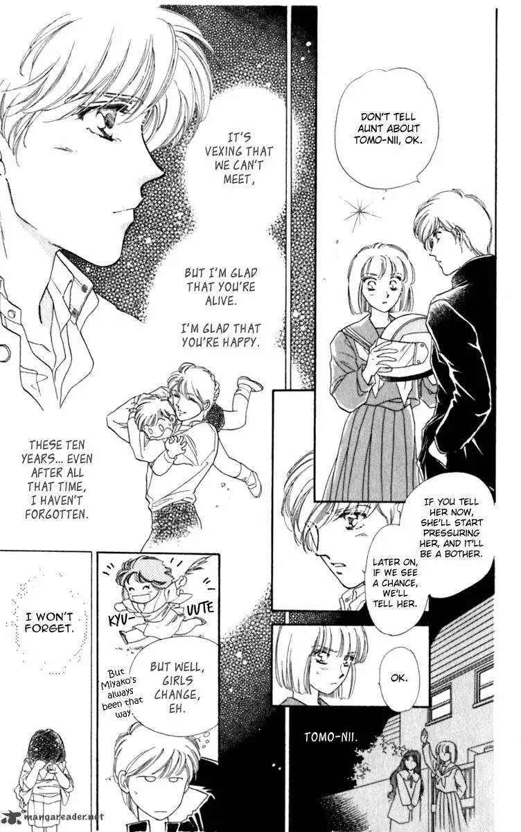 Viehmannin wa Utau Chapter 27 page 15