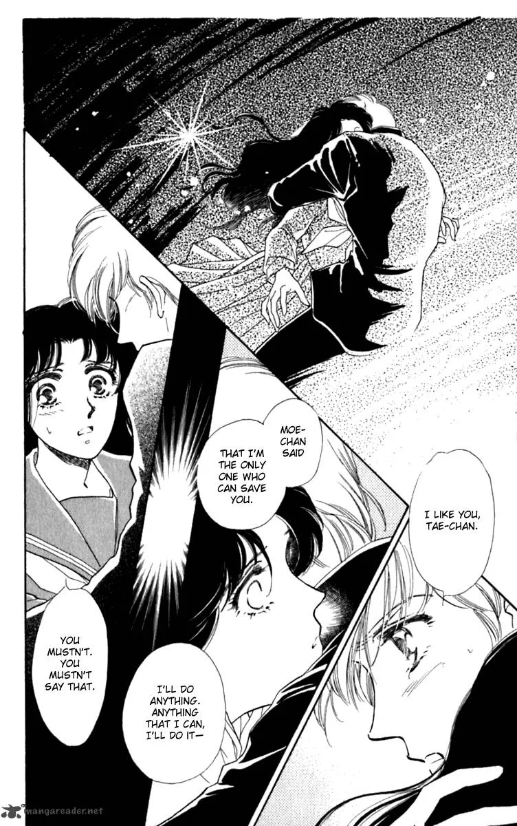 Viehmannin wa Utau Chapter 27 page 44