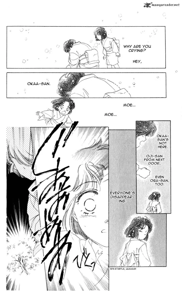 Viehmannin wa Utau Chapter 27 page 46