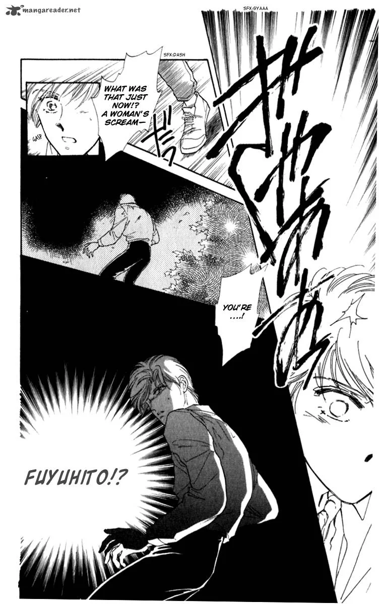 Viehmannin wa Utau Chapter 27 page 52