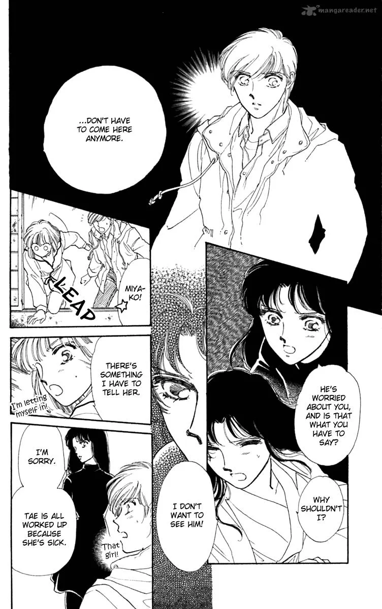 Viehmannin wa Utau Chapter 28 page 5