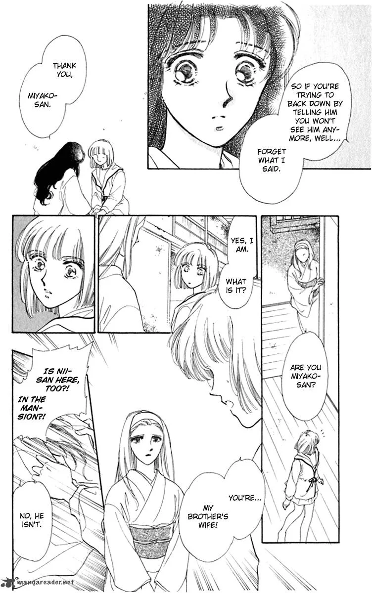 Viehmannin wa Utau Chapter 28 page 9