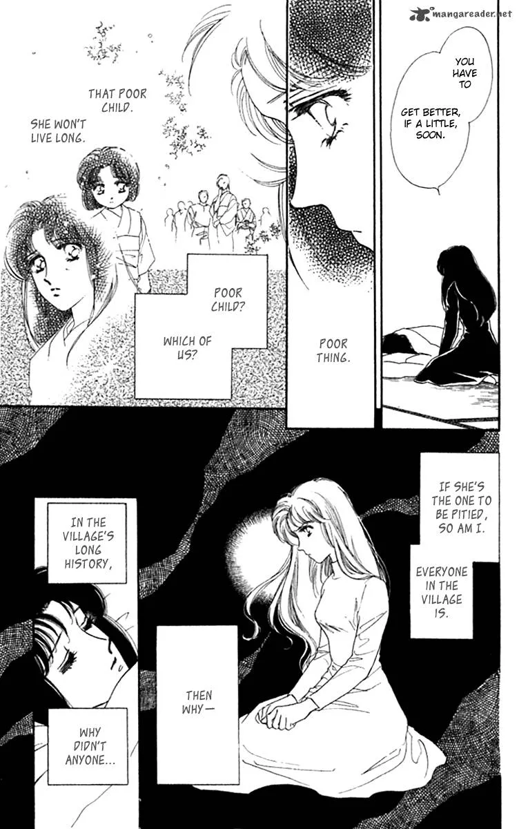 Viehmannin wa Utau Chapter 28 page 12