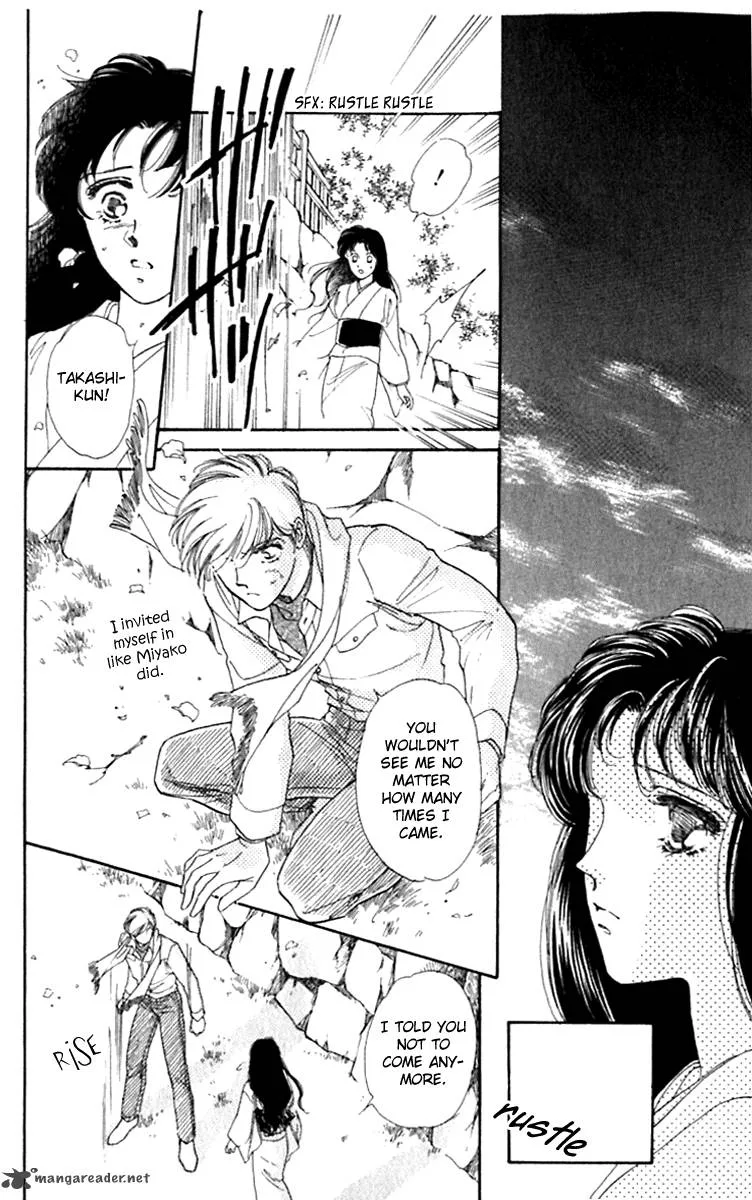 Viehmannin wa Utau Chapter 28 page 17
