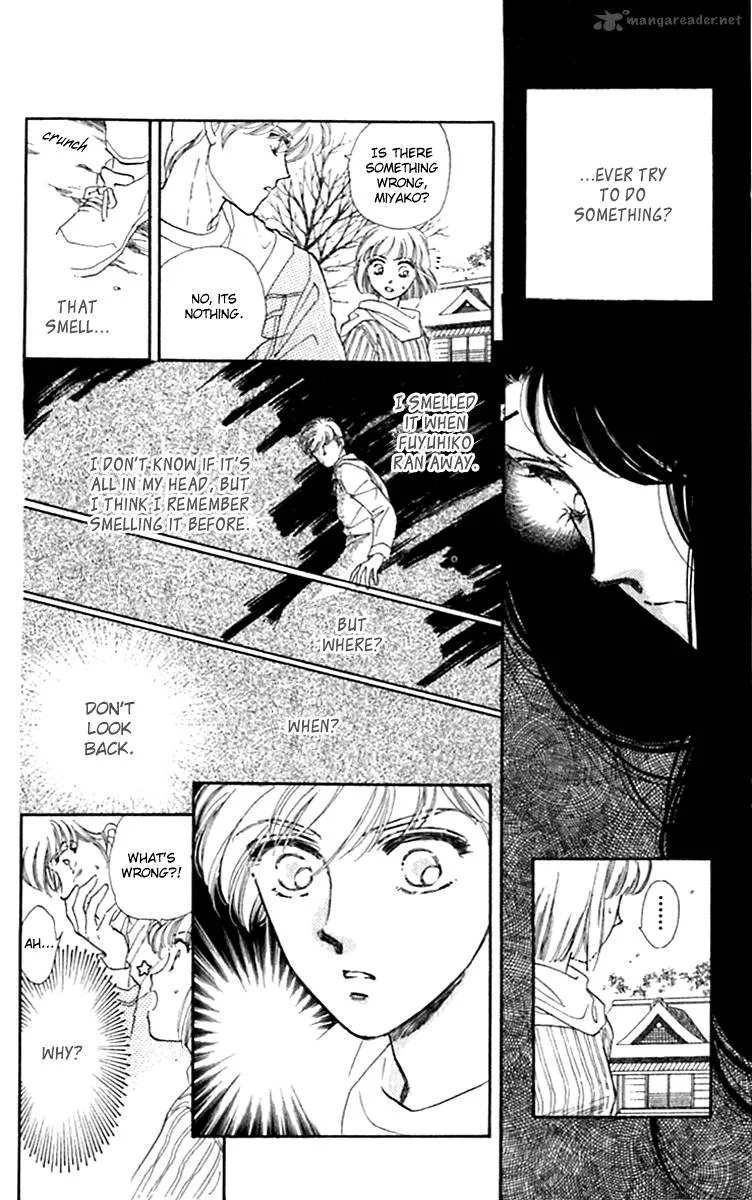 Viehmannin wa Utau Chapter 28 page 13