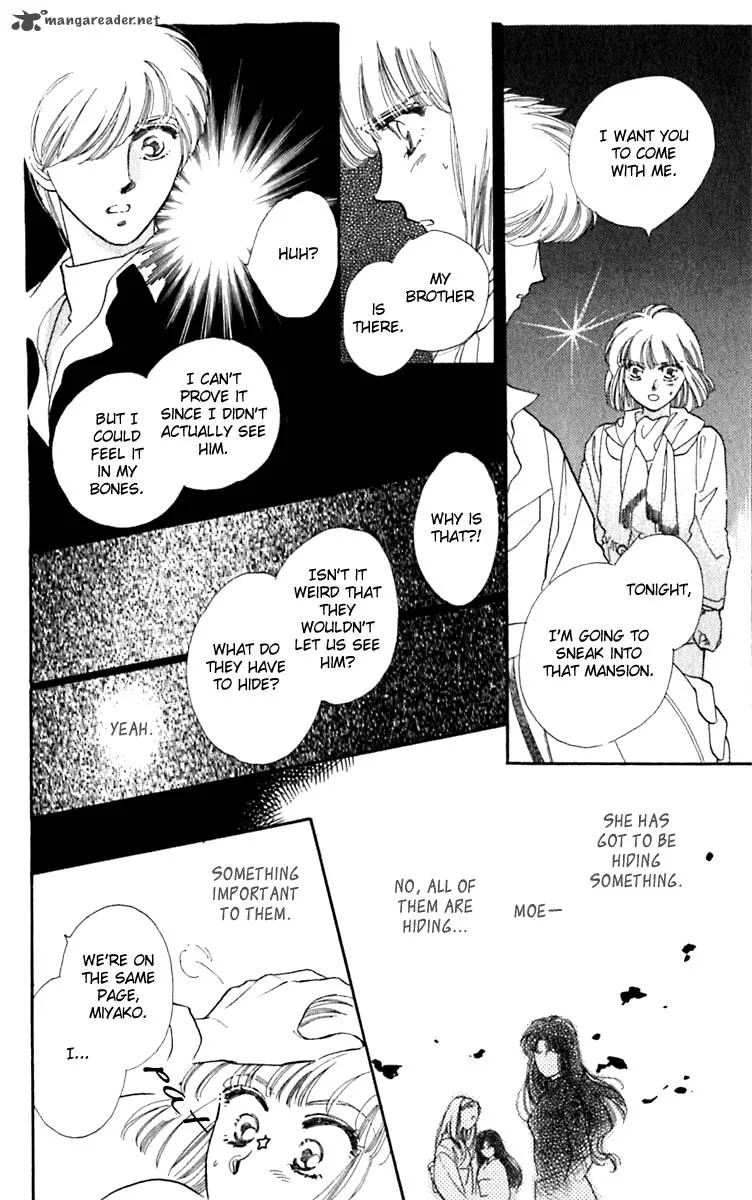 Viehmannin wa Utau Chapter 28 page 25