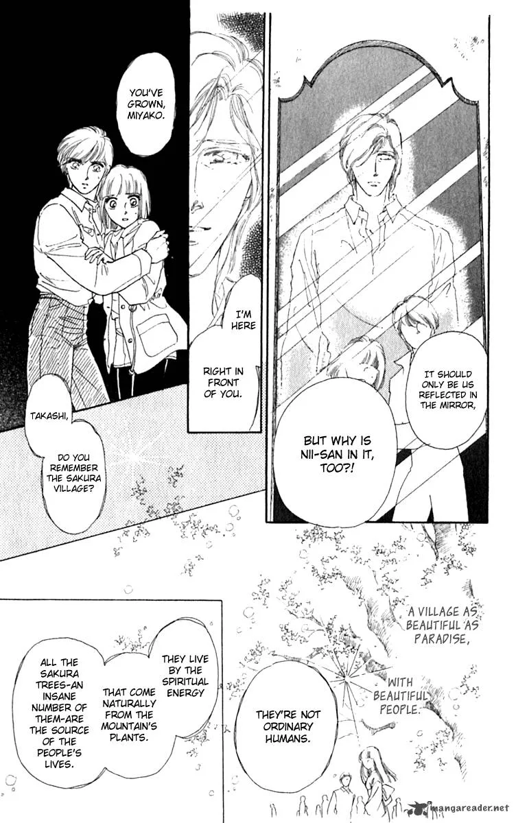 Viehmannin wa Utau Chapter 28 page 28