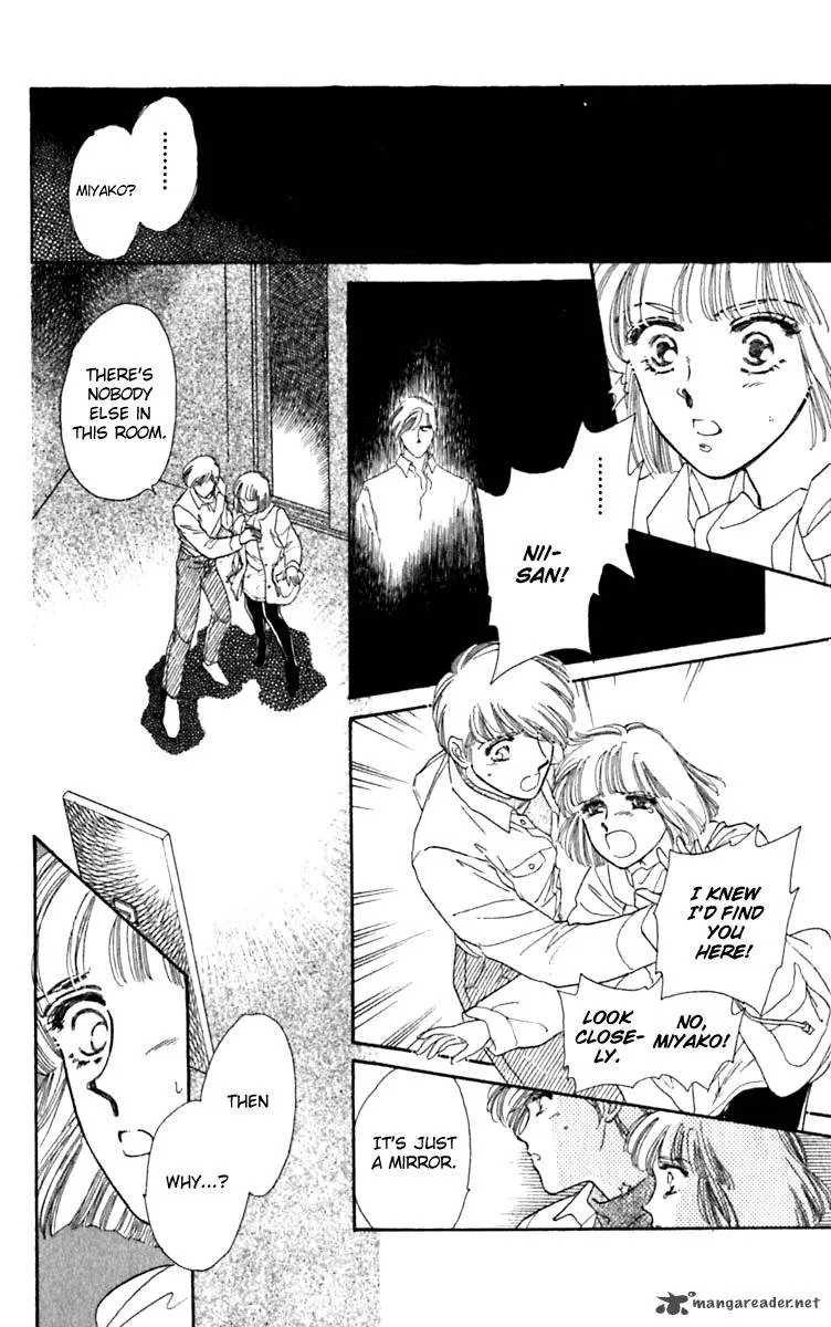 Viehmannin wa Utau Chapter 28 page 27