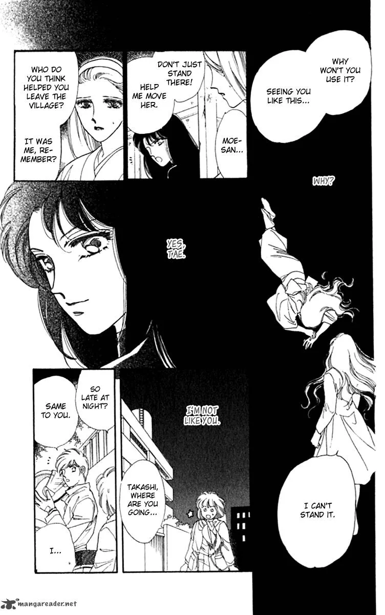 Viehmannin wa Utau Chapter 28 page 24