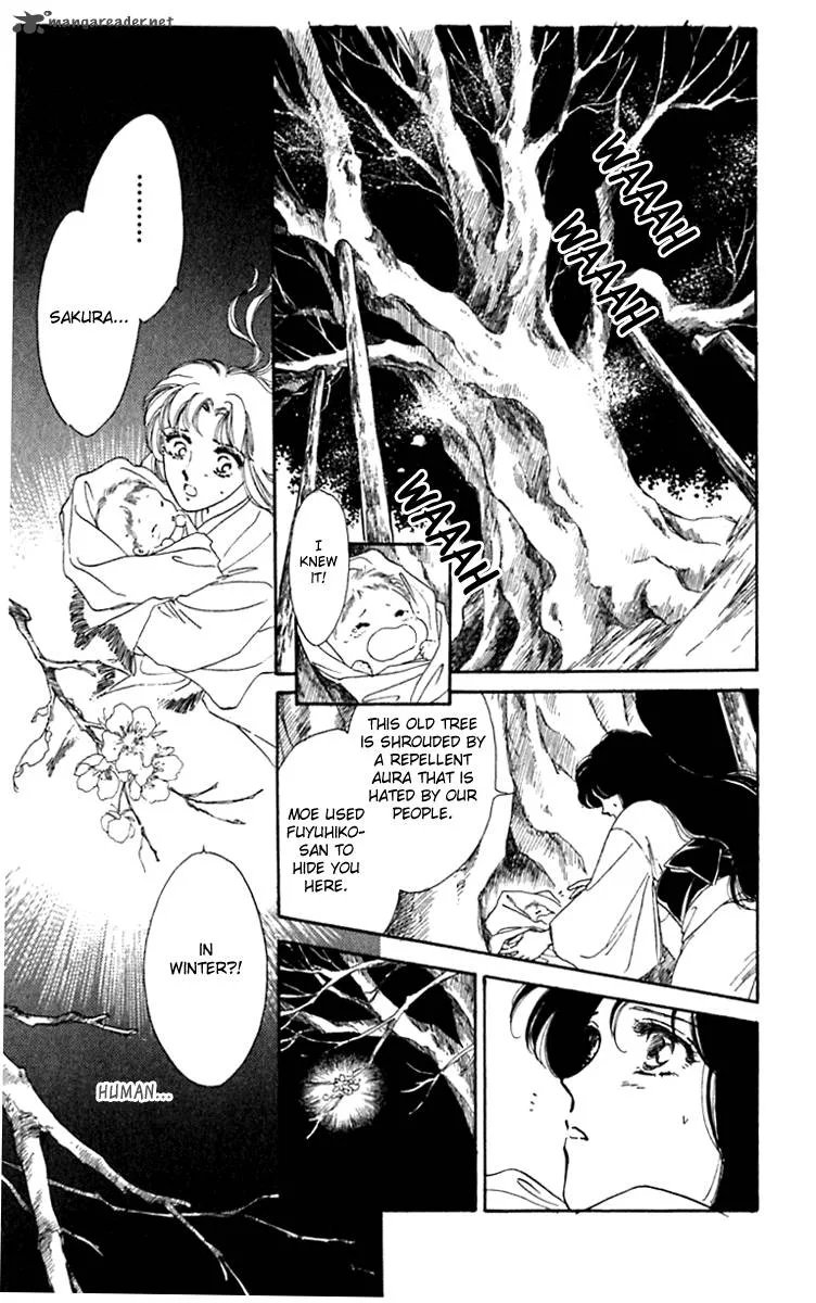 Viehmannin wa Utau Chapter 28 page 46