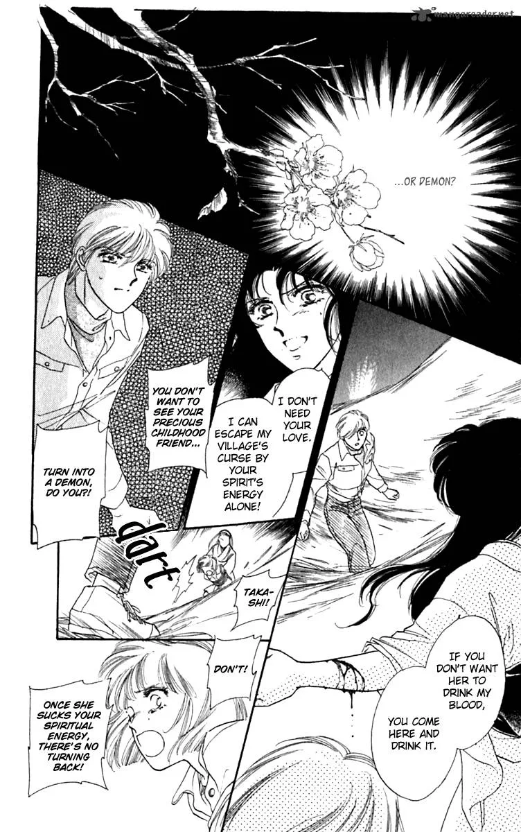 Viehmannin wa Utau Chapter 28 page 47