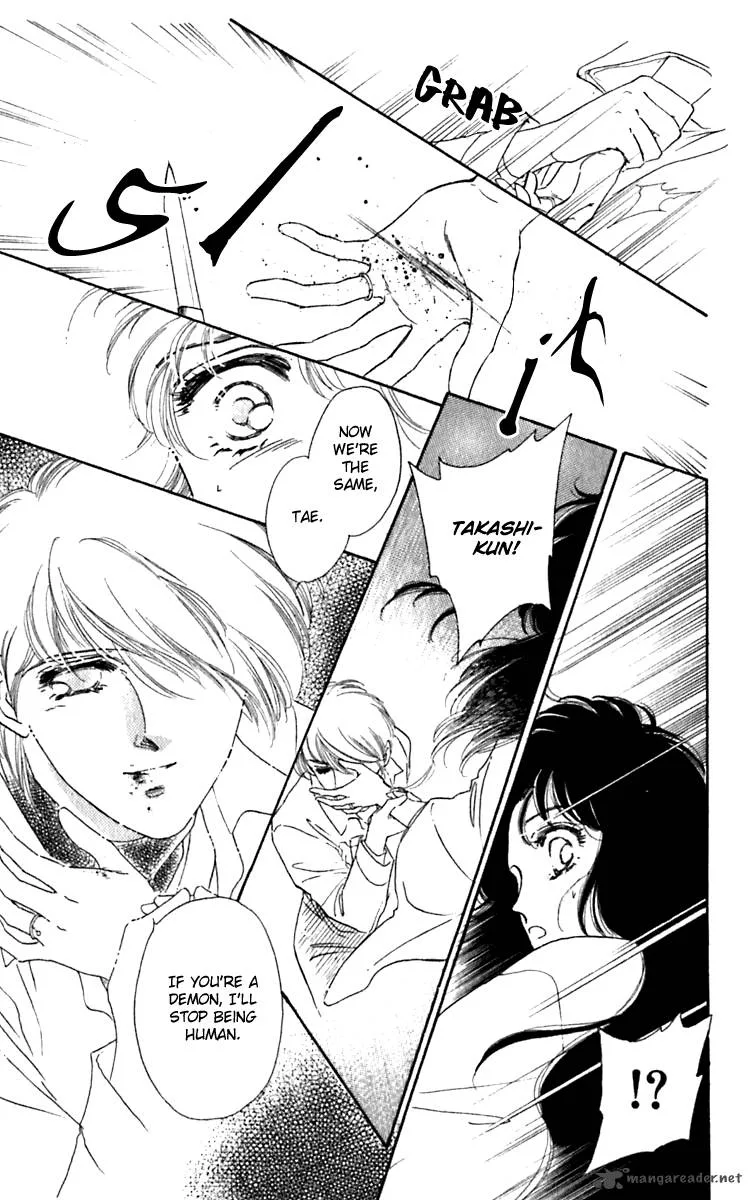Viehmannin wa Utau Chapter 28 page 52