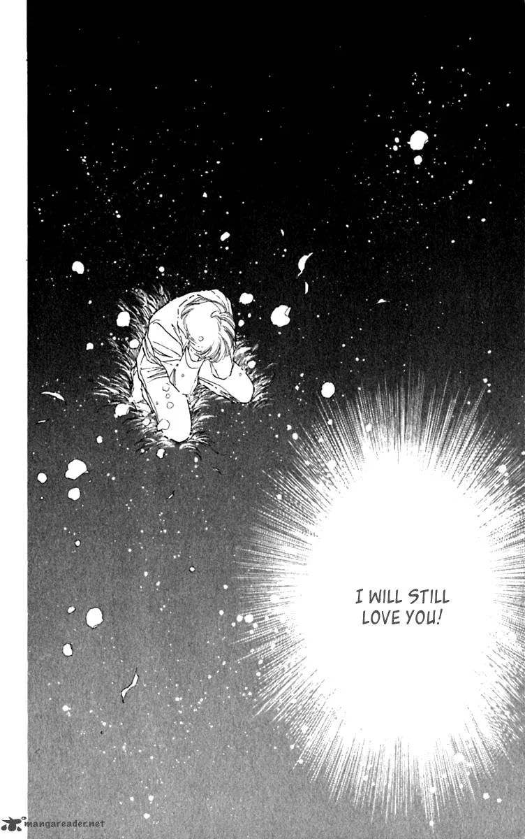 Viehmannin wa Utau Chapter 28 page 55