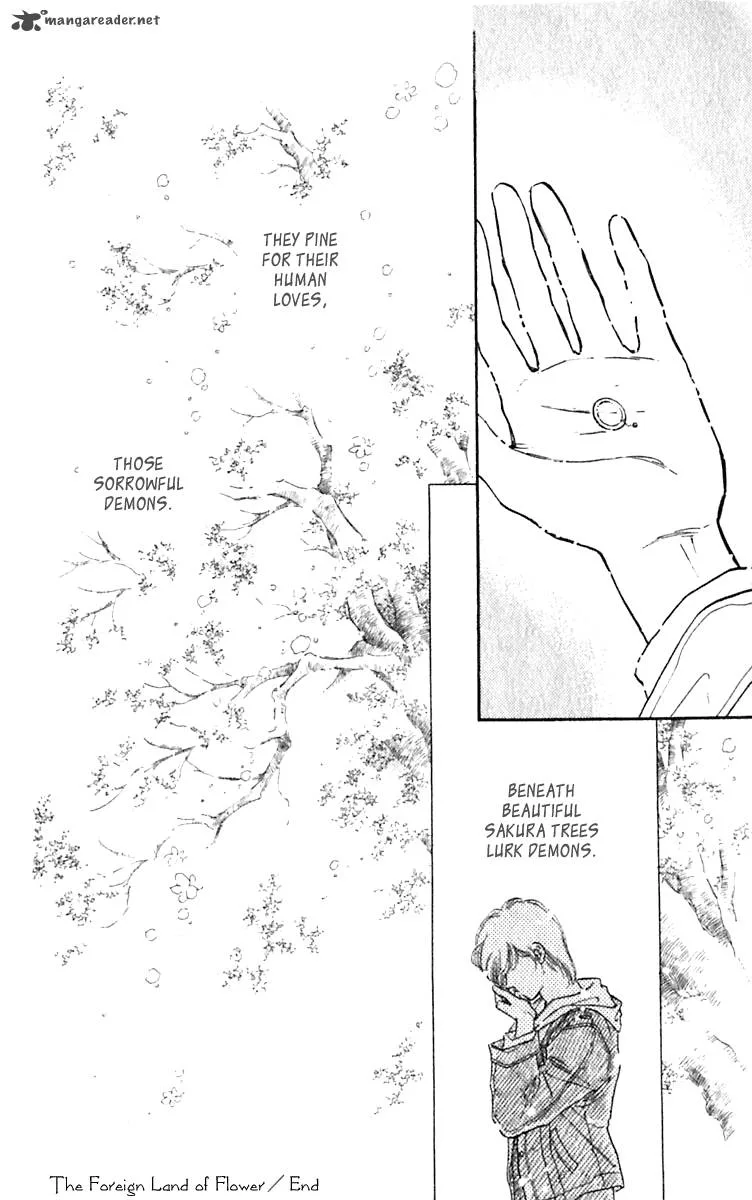 Viehmannin wa Utau Chapter 28 page 59
