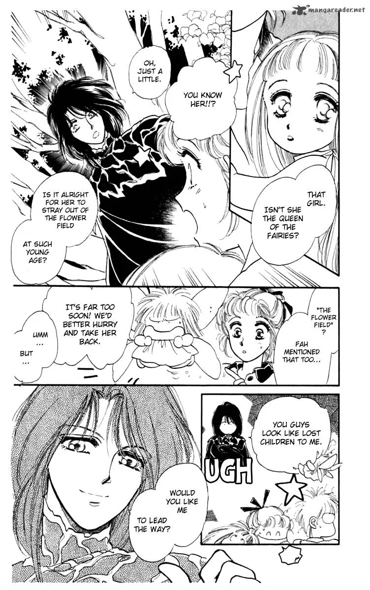 Viehmannin wa Utau Chapter 5 page 4