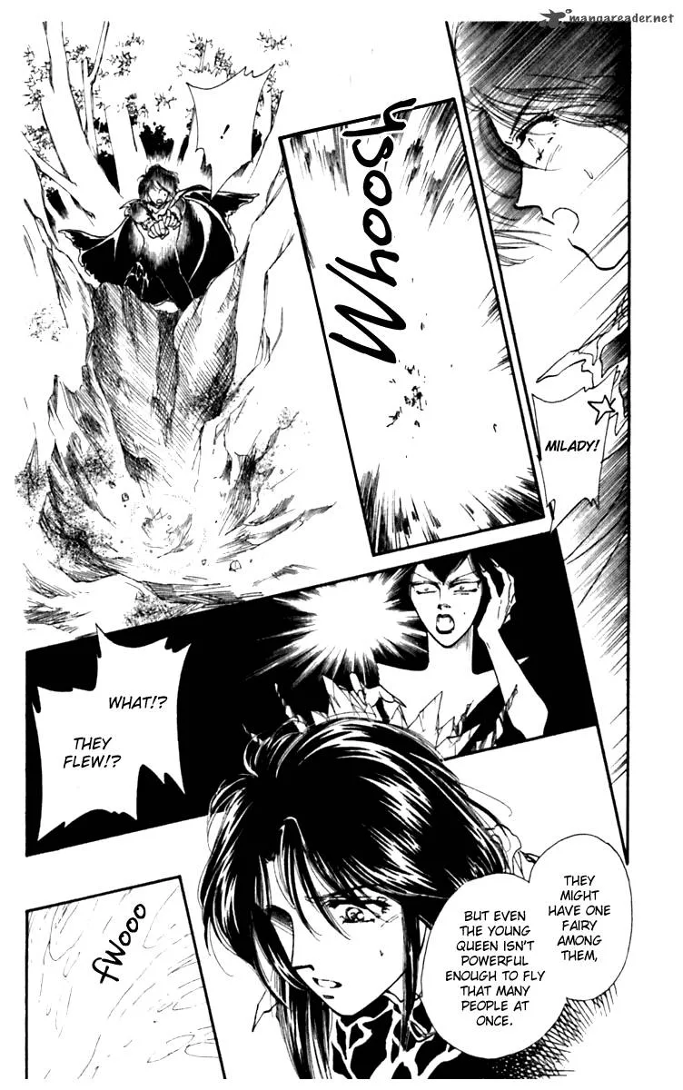 Viehmannin wa Utau Chapter 5 page 20
