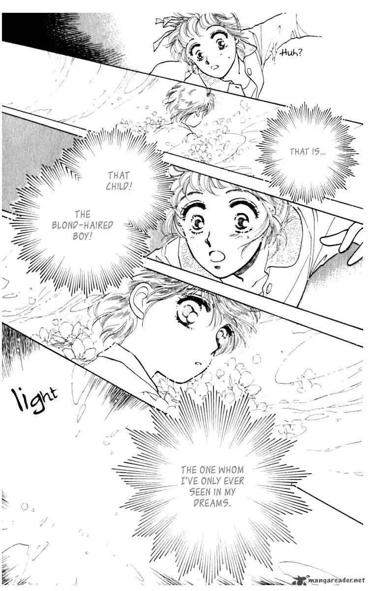 Viehmannin wa Utau Chapter 5 page 22