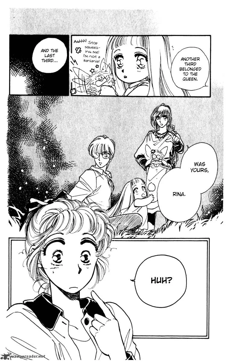 Viehmannin wa Utau Chapter 5 page 24