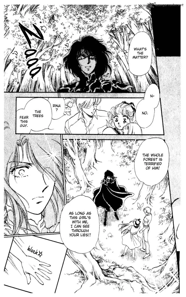 Viehmannin wa Utau Chapter 5 page 7