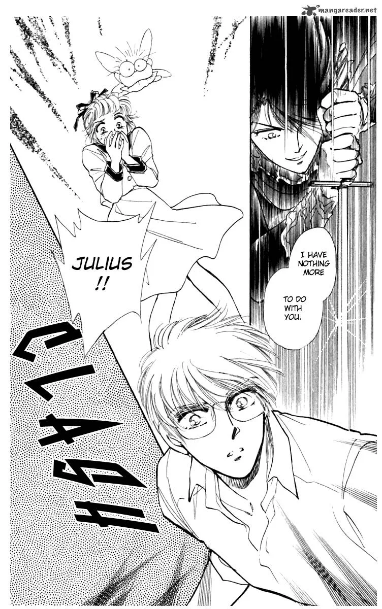 Viehmannin wa Utau Chapter 5 page 13