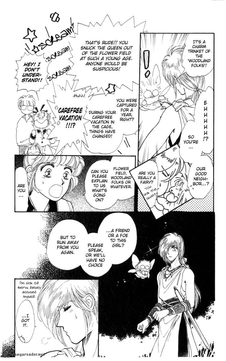 Viehmannin wa Utau Chapter 6 page 3
