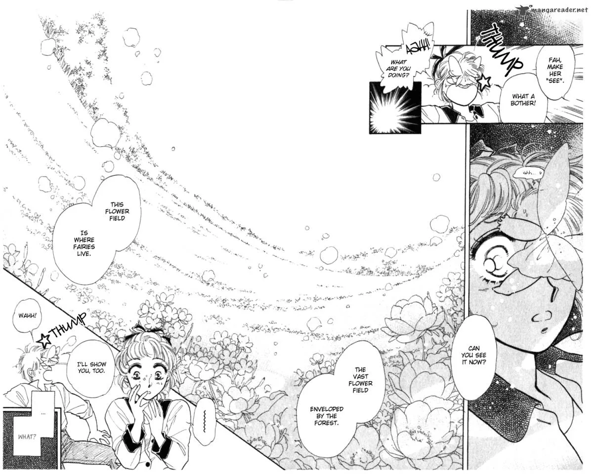 Viehmannin wa Utau Chapter 6 page 4