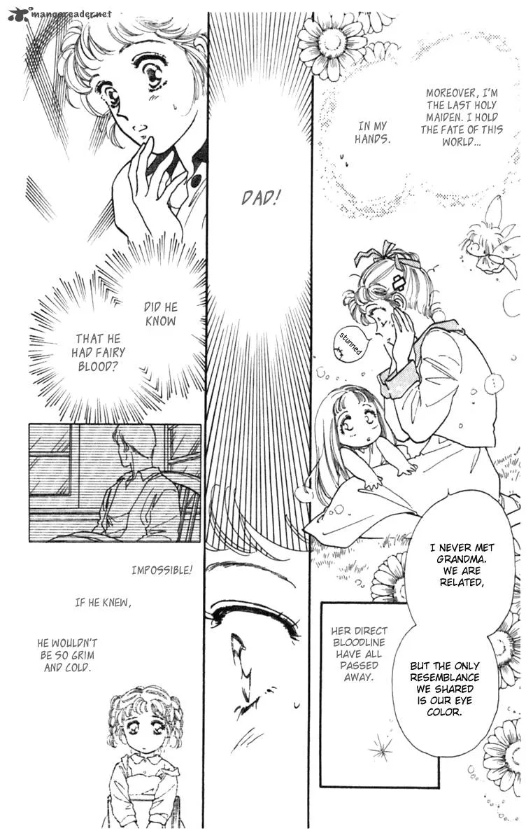 Viehmannin wa Utau Chapter 6 page 15