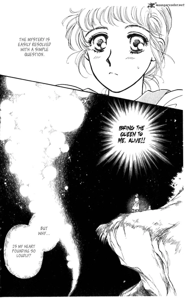 Viehmannin wa Utau Chapter 6 page 23