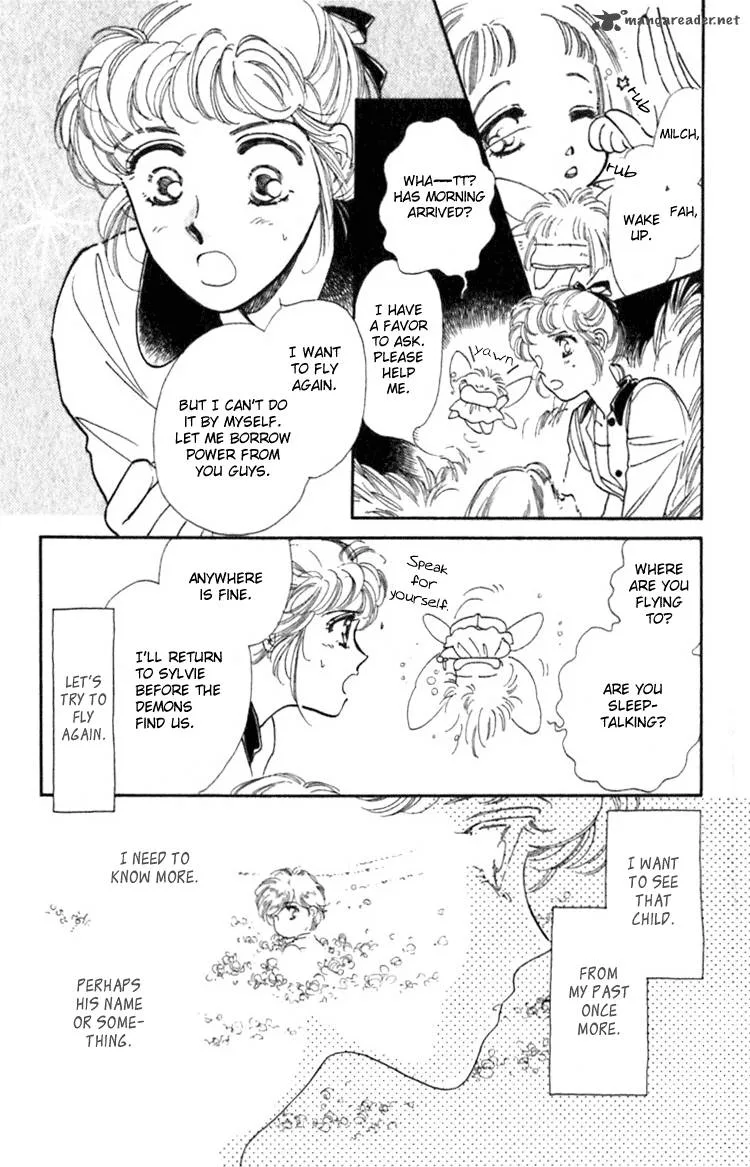 Viehmannin wa Utau Chapter 7 page 24
