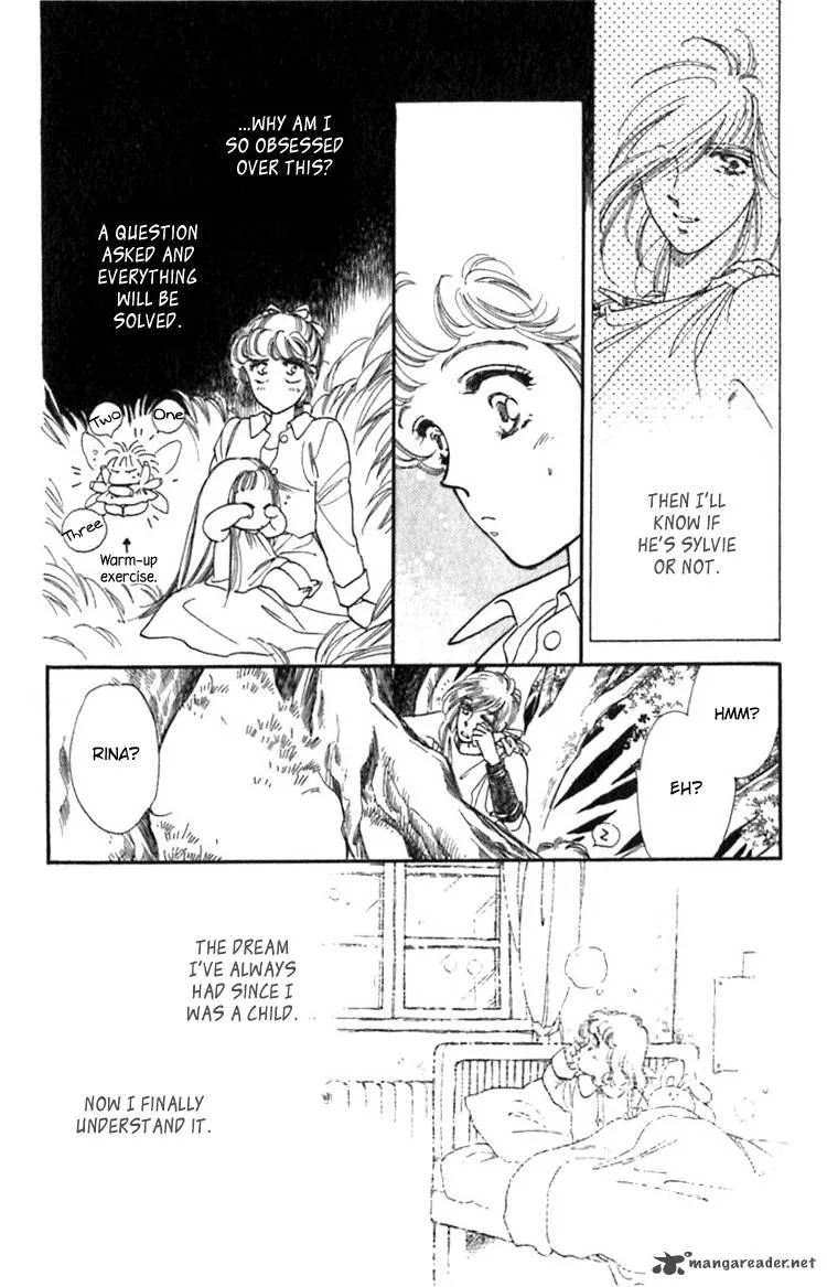 Viehmannin wa Utau Chapter 7 page 25