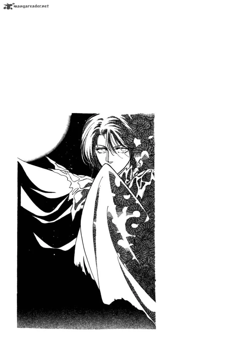Viehmannin wa Utau Chapter 8 page 27