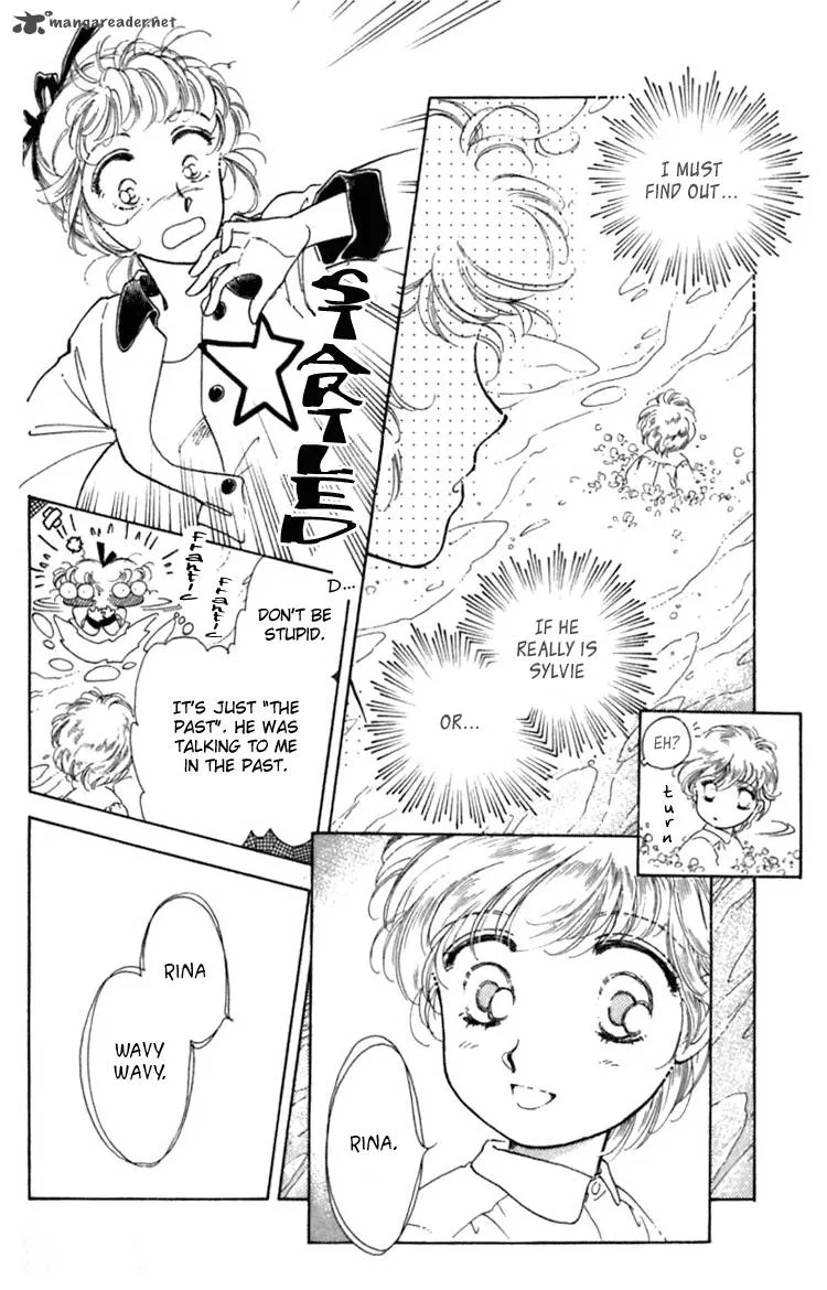 Viehmannin wa Utau Chapter 8 page 6