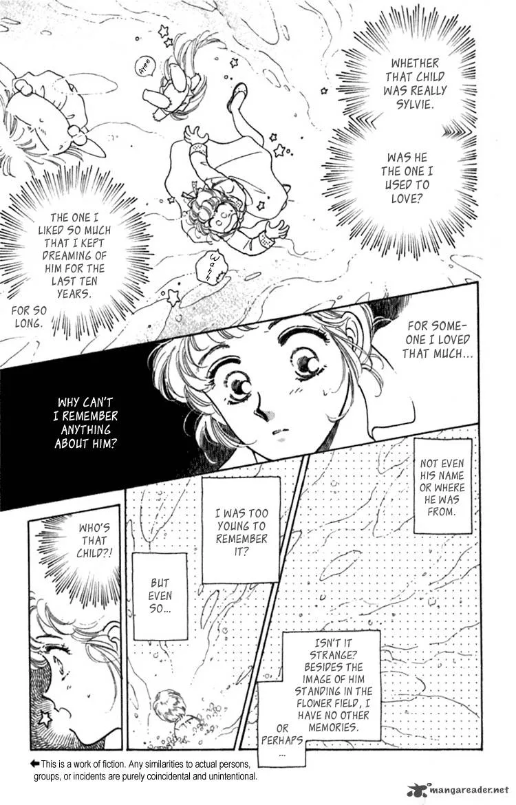 Viehmannin wa Utau Chapter 8 page 5