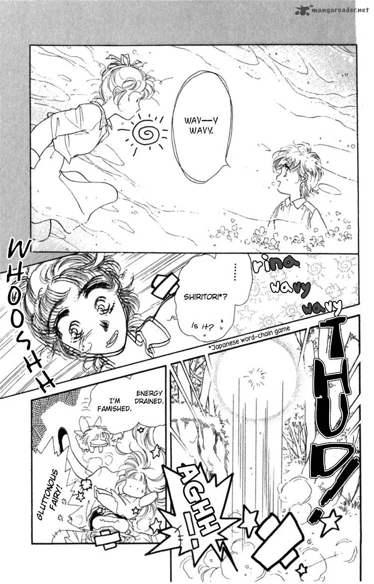 Viehmannin wa Utau Chapter 8 page 7