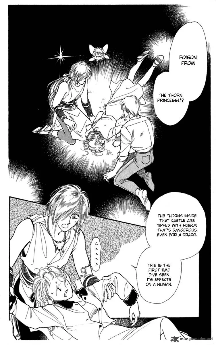 Viehmannin wa Utau Chapter 9 page 2