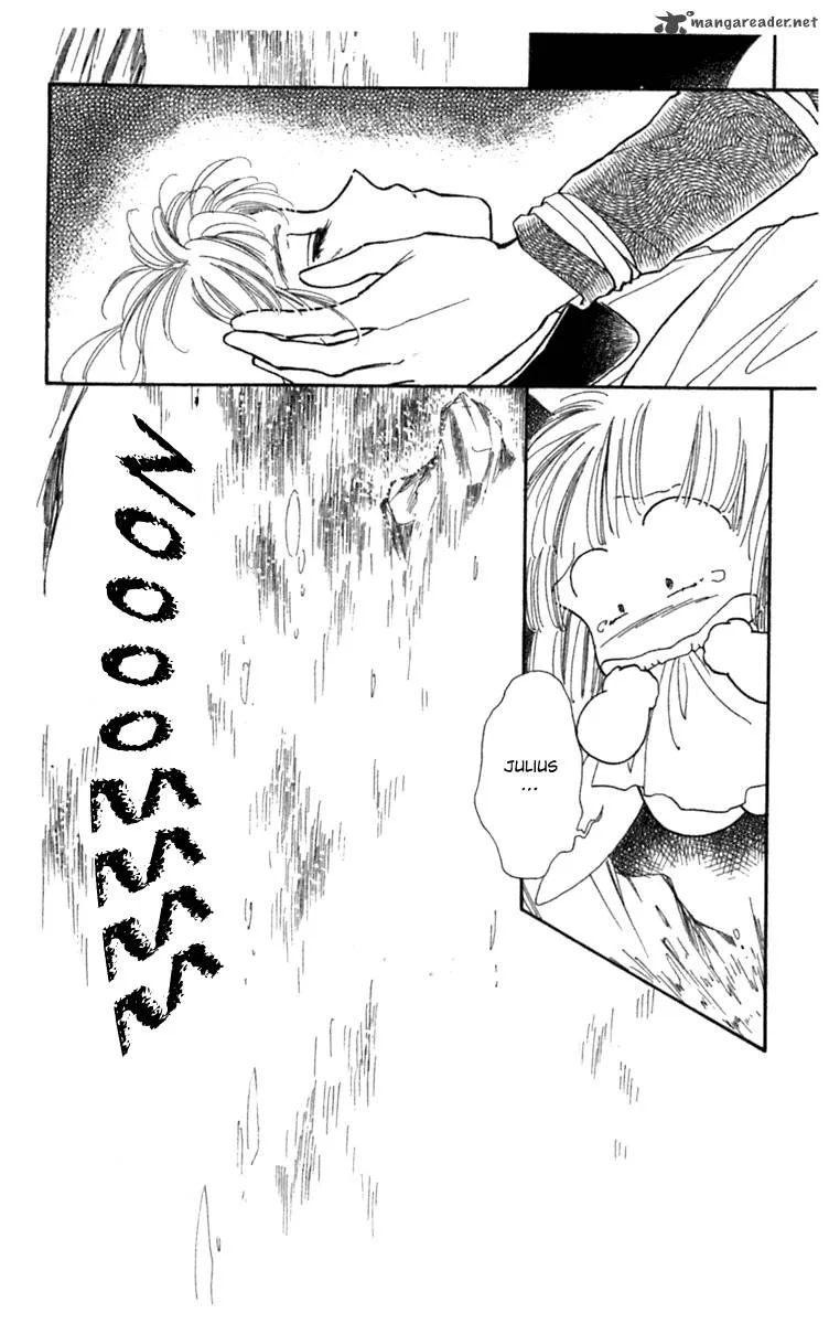 Viehmannin wa Utau Chapter 9 page 24