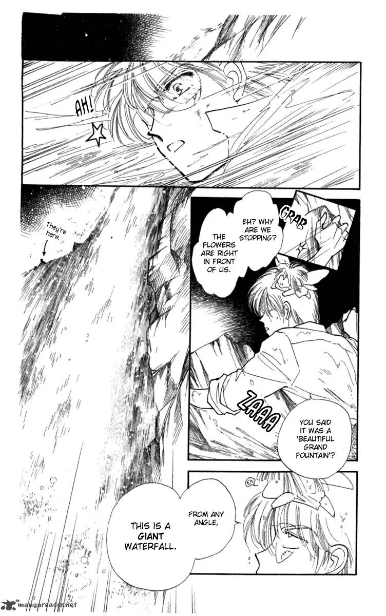 Viehmannin wa Utau Chapter 9 page 20