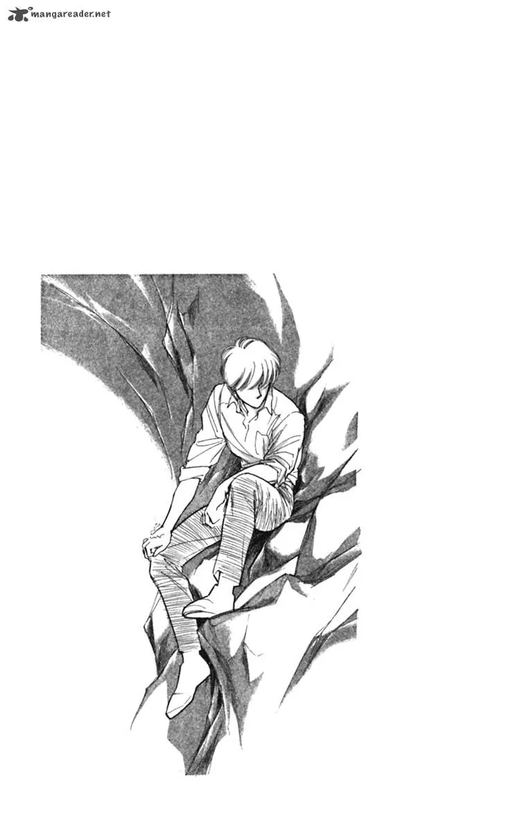 Viehmannin wa Utau Chapter 9 page 25