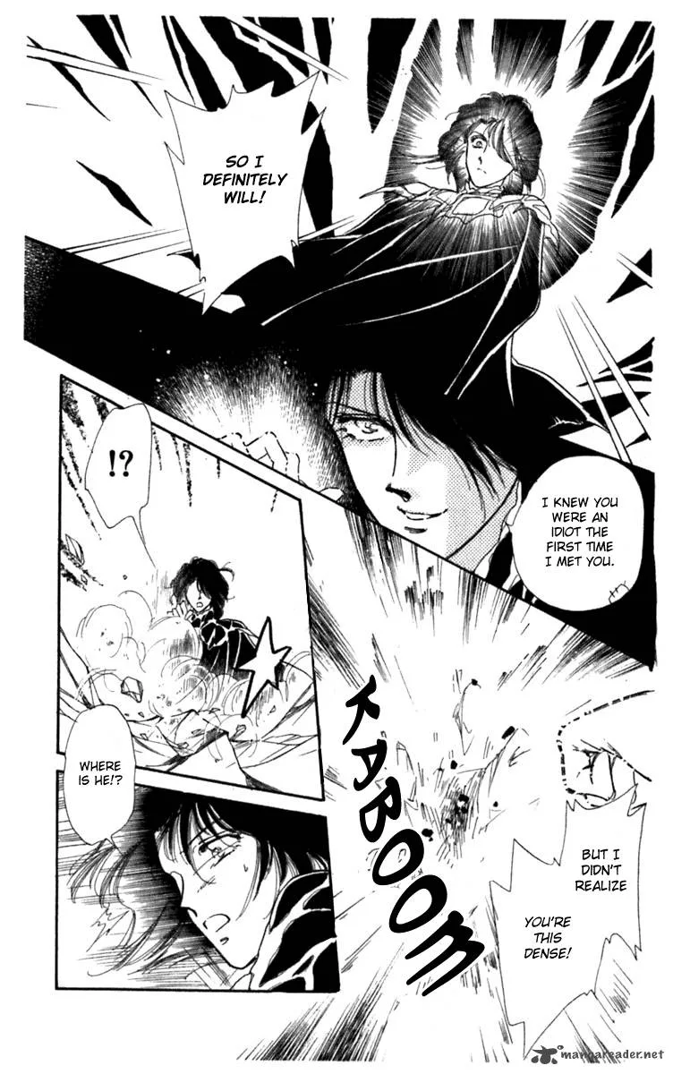 Viehmannin wa Utau Chapter 9 page 13